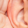My experience with deafness