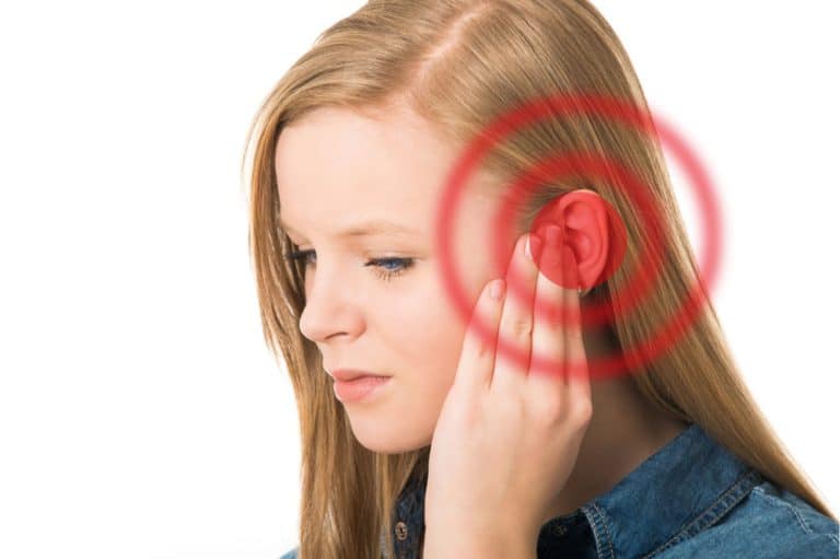 Can hearing aids affect my health? County Hearing Care